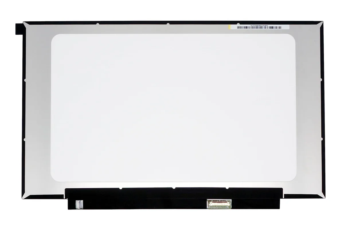 Barrow Mods Barrow Mods 14" FHD eDP 30-pin Matte Non-Touch 2 in 1 accessory — product photo