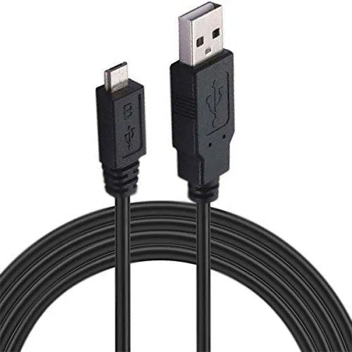 iMBAPrice iMBAPrice 10 Feet MicroUSB 2.0 Charging Data Cable accessory — product photo
