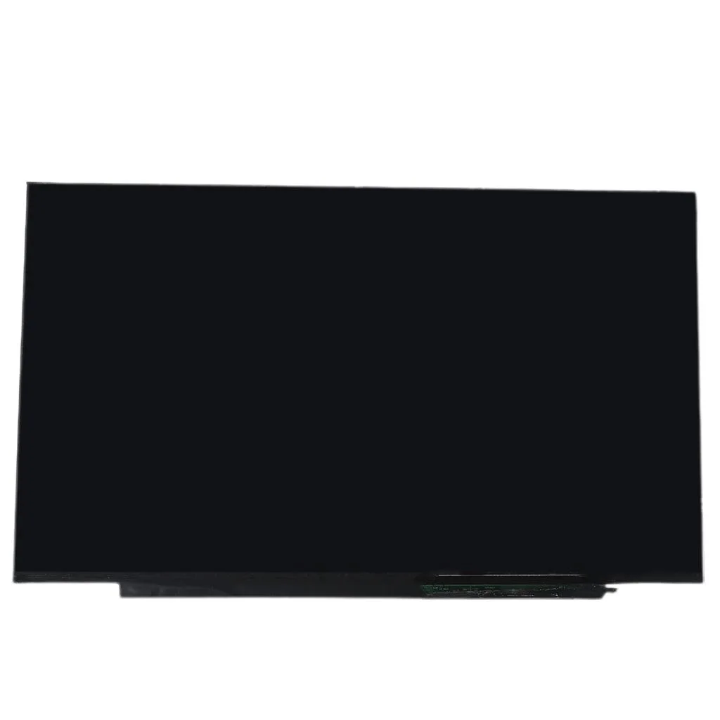 Yoetaun Yoetaun NV140FHM-N66 14.0 inch 1920x1080 60Hz 30 pin Matte LCD Screen Panel — product photo