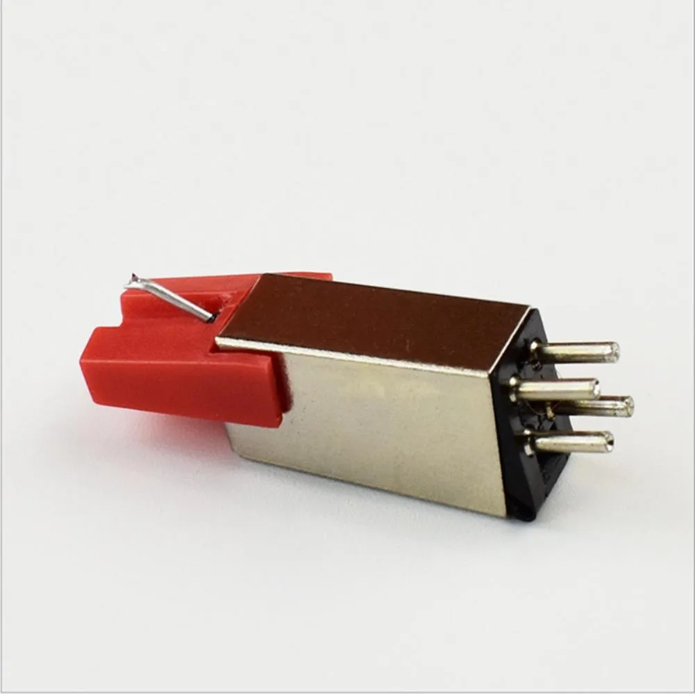 Ruth's sister Ruth's sister International Power Cord LYR0005 — product photo