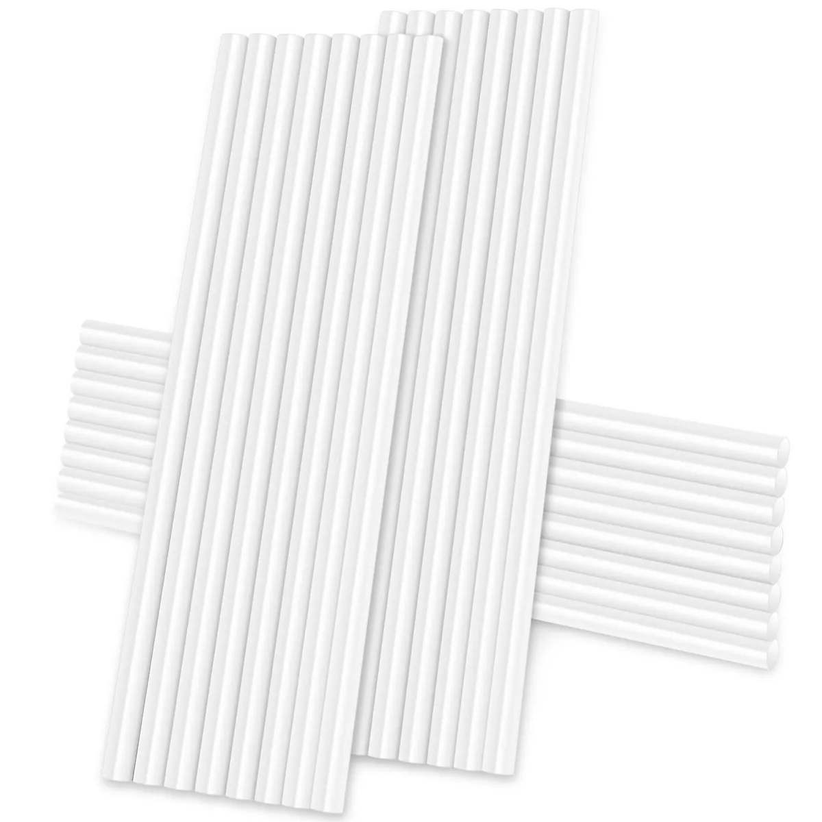  Manarty TFFBA305064 glue 24 pcs 0.27" x 8 — product photo
