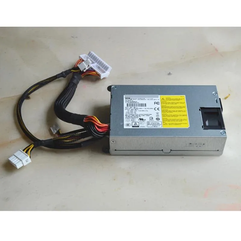 WMtec WMtec DPS-250AB-95 250W server power supply — product photo