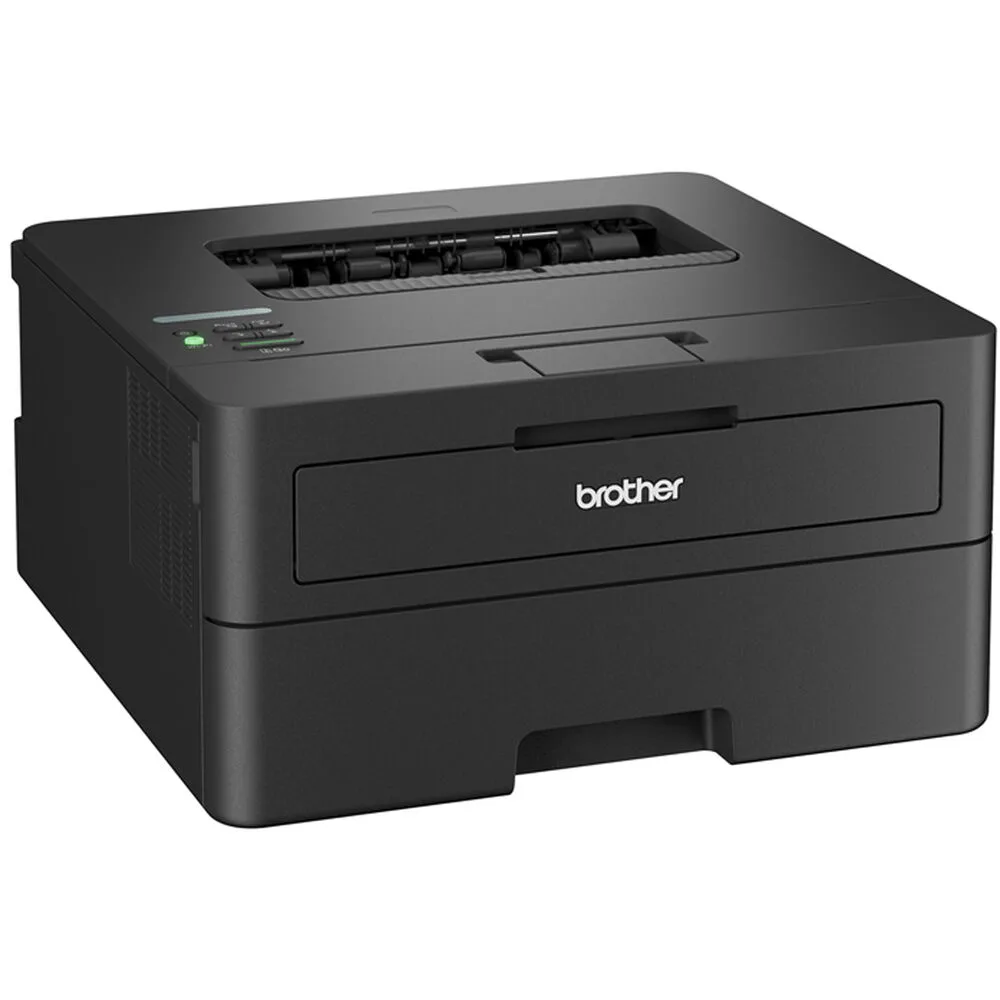 Brother Brother HL-L2460DW laser printer — product photo