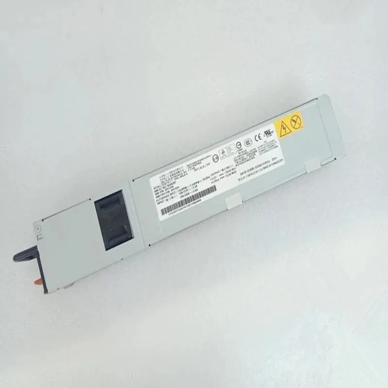 KHACHIMO KHACHIMO 460W Power Supply DPS-460LB A 39Y7231 39Y7230 — product photo