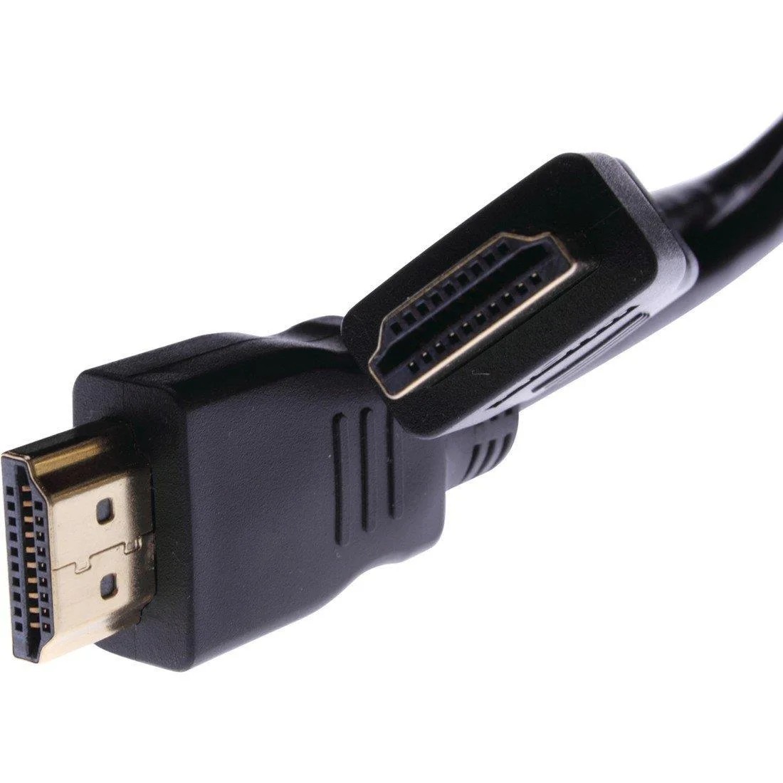 Oncore Power Systems, Inc. Oncore Power Systems, Inc. HDMI-MM-50F DUP hdmi cable 50 ft — product photo