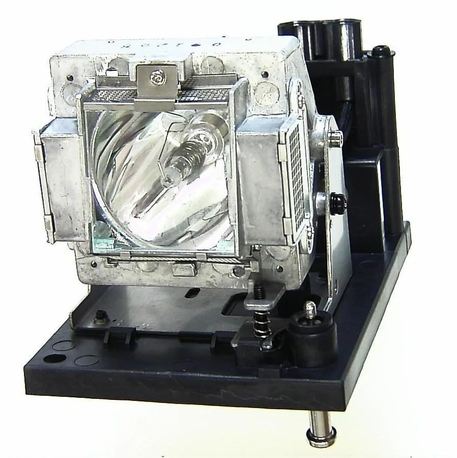 NEC Display Solutions NEC Display Solutions NP4100W-09ZL Projector Lamp 280W — product photo