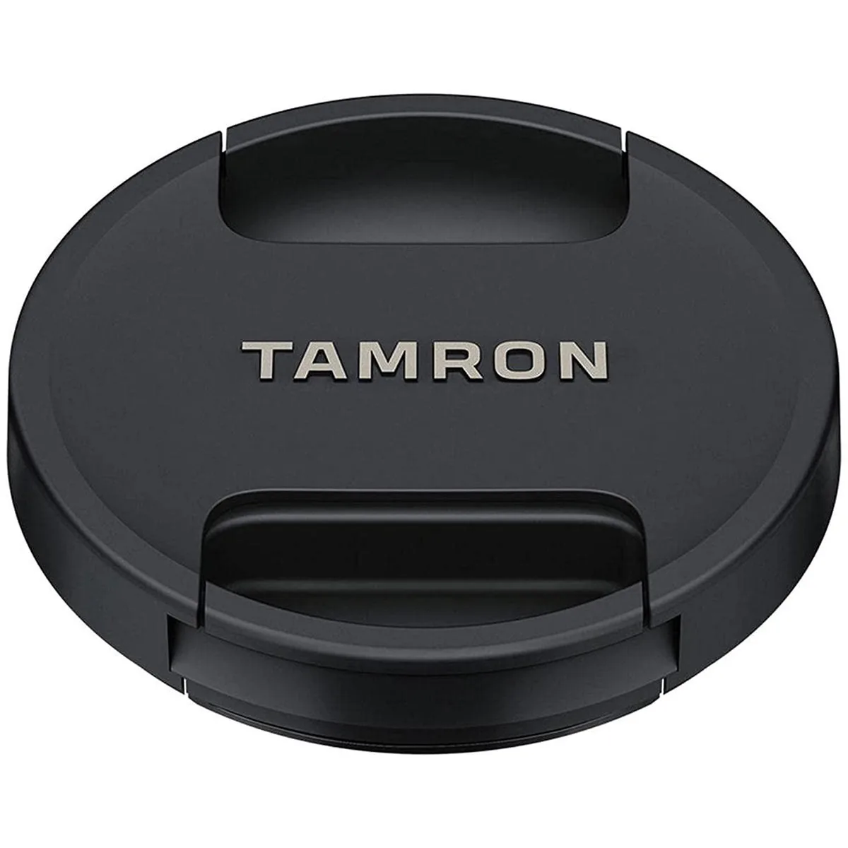 Tamron Tamron 72mm Front Lens Cap for SP Design — product photo
