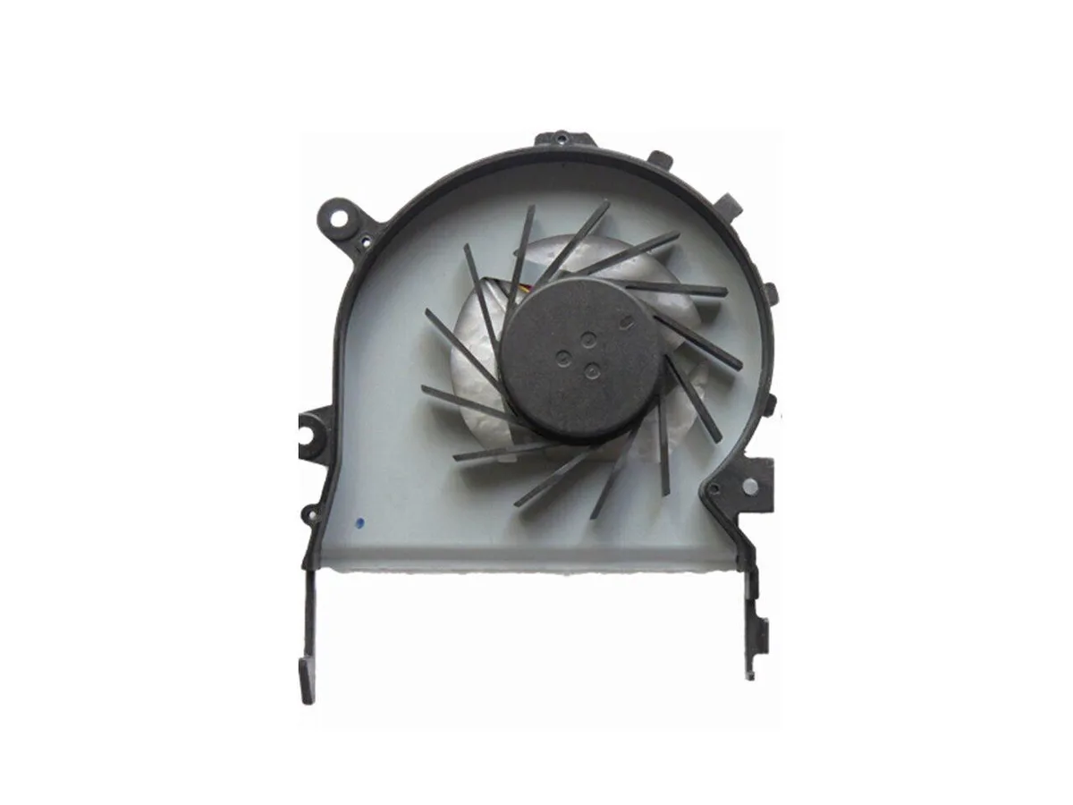 Fans Fans Laptop CPU Cooling Fan for Acer Aspire 5553 5553G AB8305HX-EDB — product photo