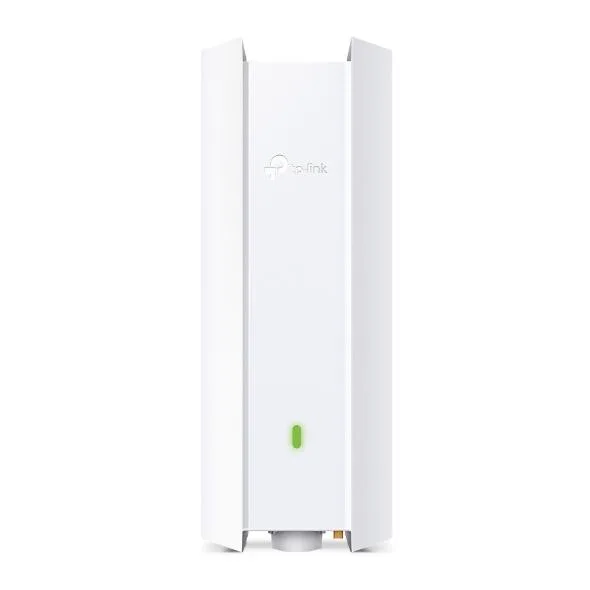 TP-Link TP-Link Omada EAP610-Outdoor access point — product photo