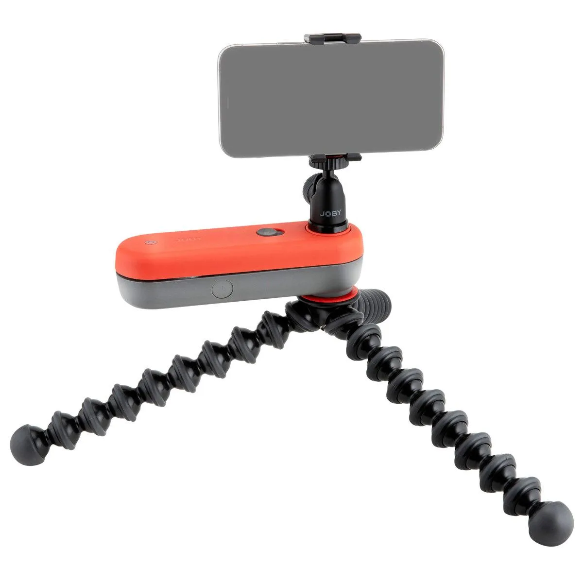 Joby Joby Swing Complete Kit JB01663 grip — product photo