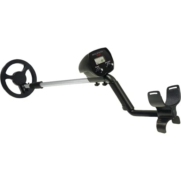 Bounty Hunter Bounty Hunter VLF2.1 measurement tool for metal detection — product photo