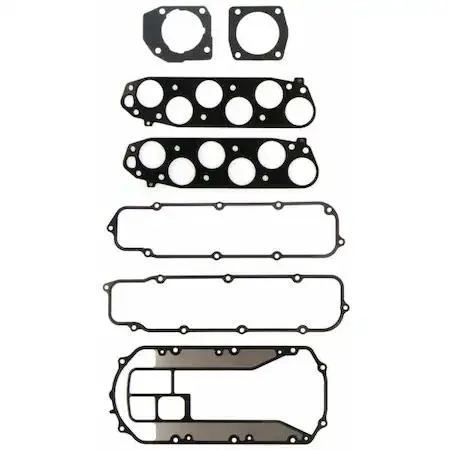 Fel-Pro Fel-Pro MS96384 Upper Intake Manifold Set — product photo
