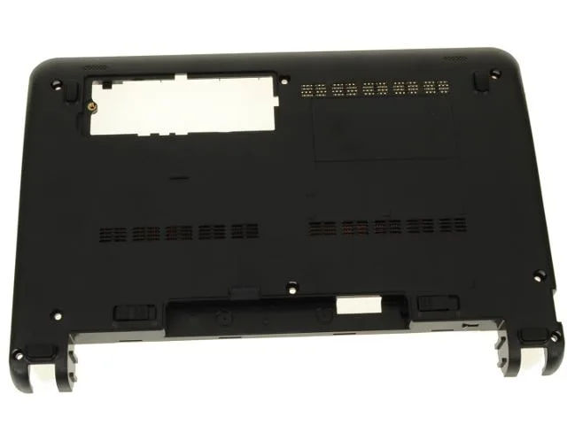 DELL DELL Inspiron Mini 10v 1011 Bottom Base Assembly 567W4 — product photo