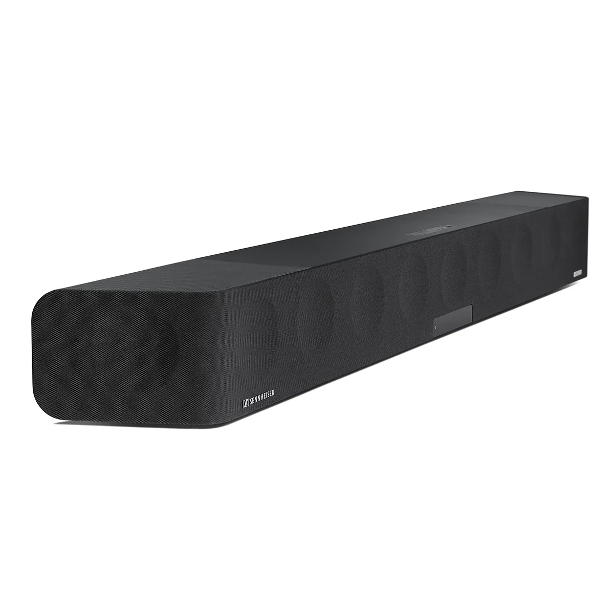Sennheiser Sennheiser AMBEO Soundbar Max 5.1.4 13 speakers 500W 30Hz — product photo