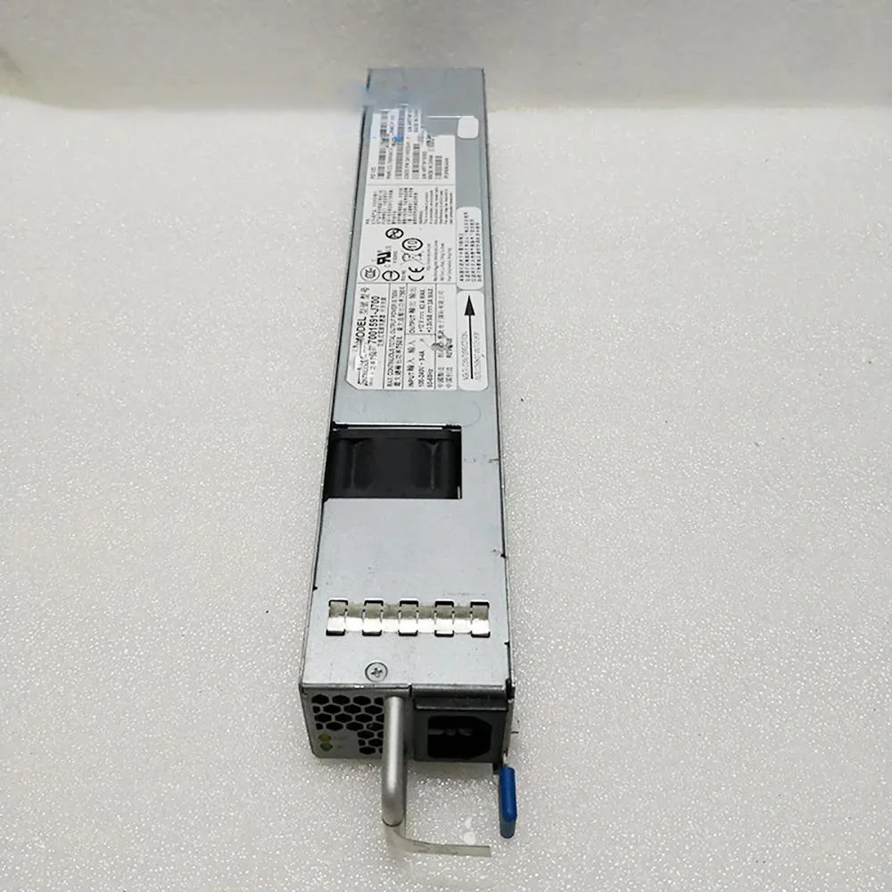 KHACHIMO KHACHIMO 341-100225-01 750W power supply — product photo
