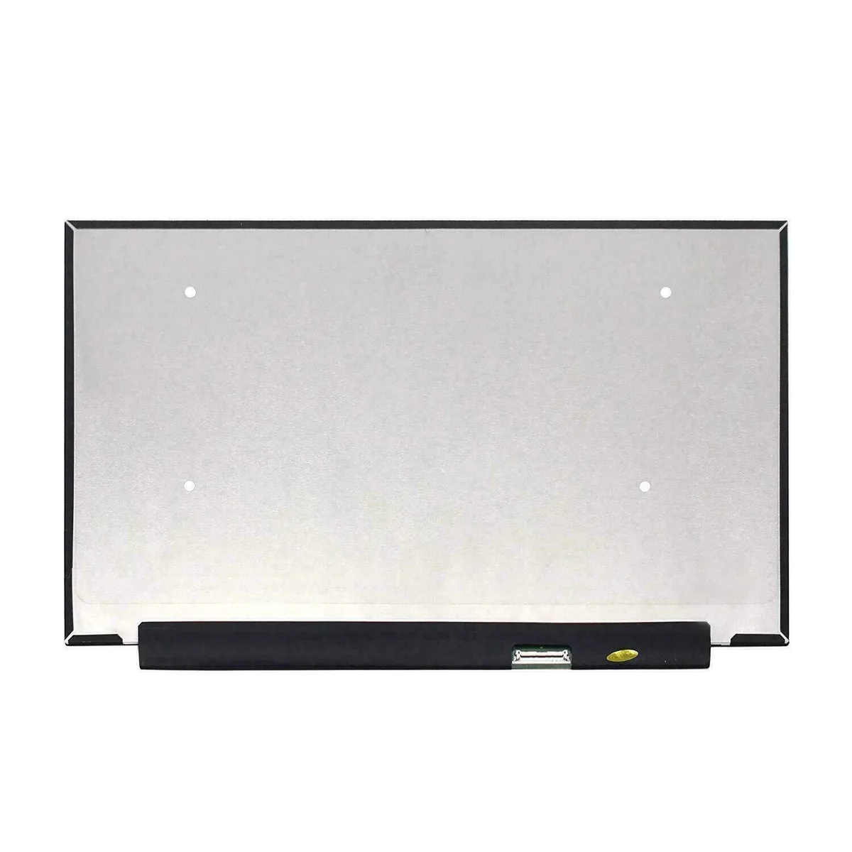 LPScreen LPScreen LP156WFG 15.6" FHD 1920x1080 165Hz laptop screen — product photo