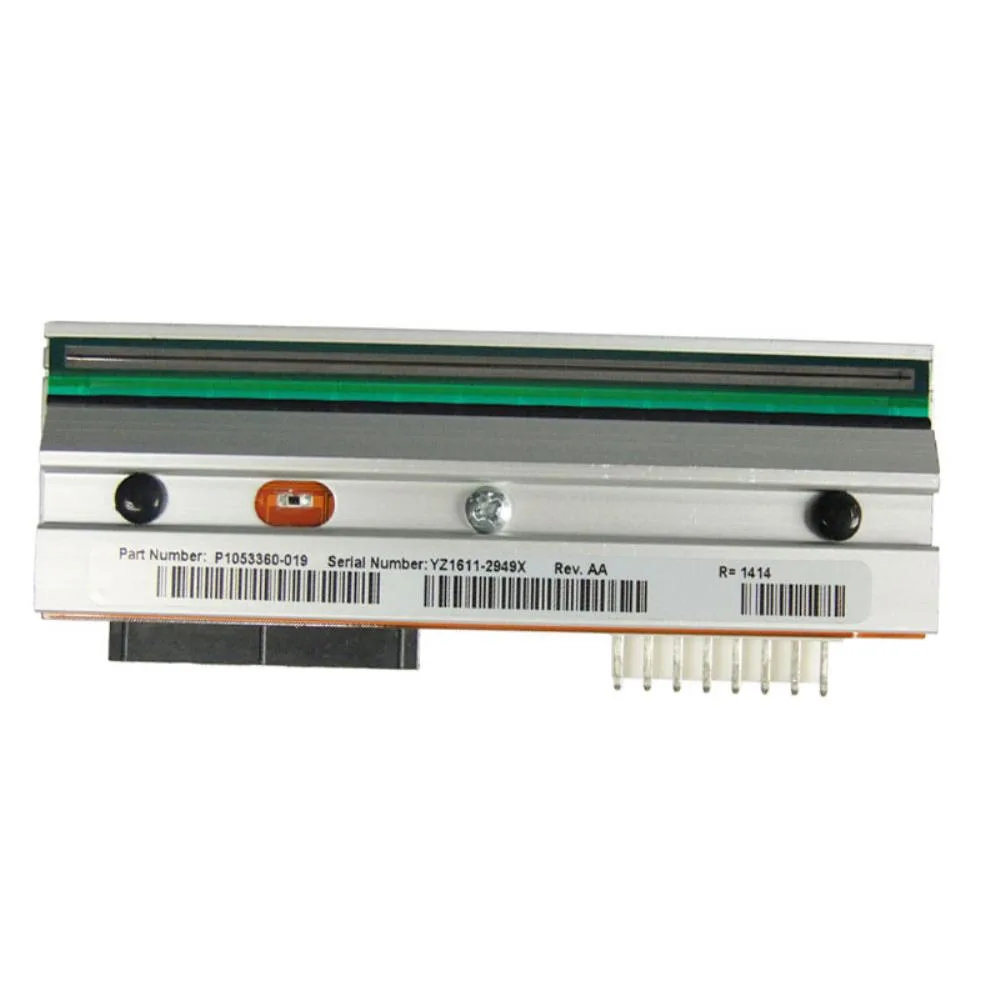 Graviton Graviton Printhead 110xi4 305dpi P1004232 — product photo