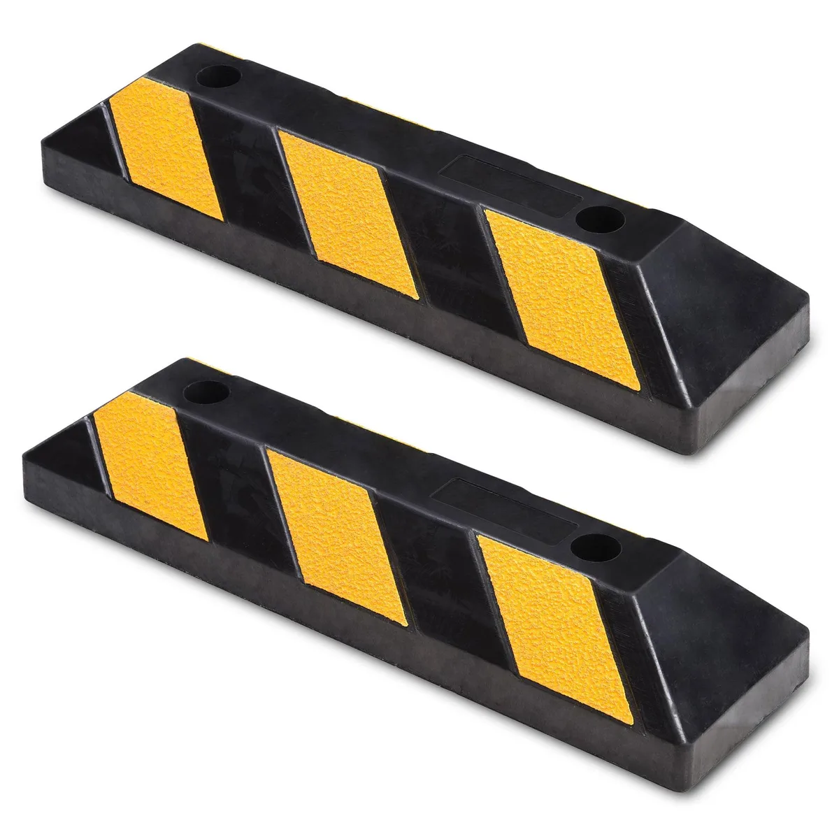 Yescom USA, Inc. Yescom USA, Inc. 33RPC001-22IN-06X2 22" rubber cord cover 2-pack — product photo