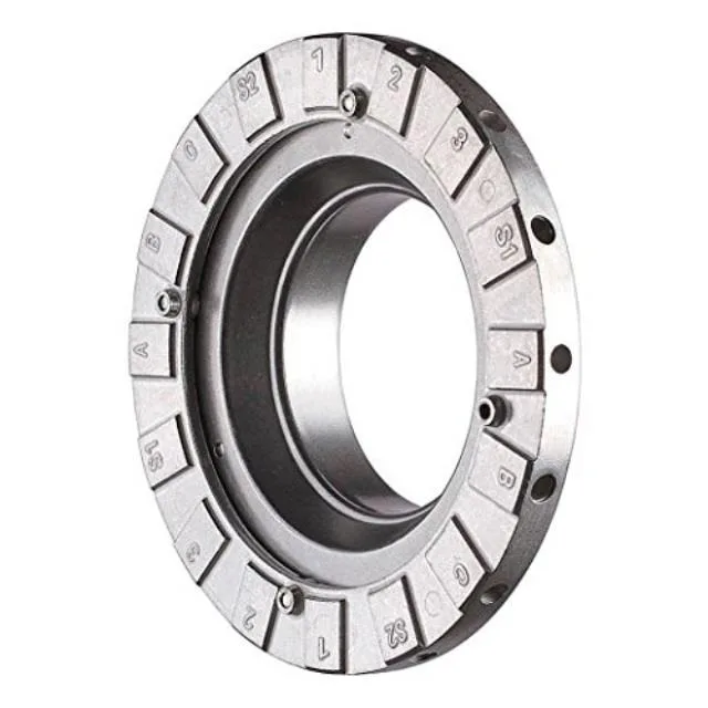 Phottix Phottix Speed Ring for Bowens PH82590 16-hole 120cm/150cm — product photo