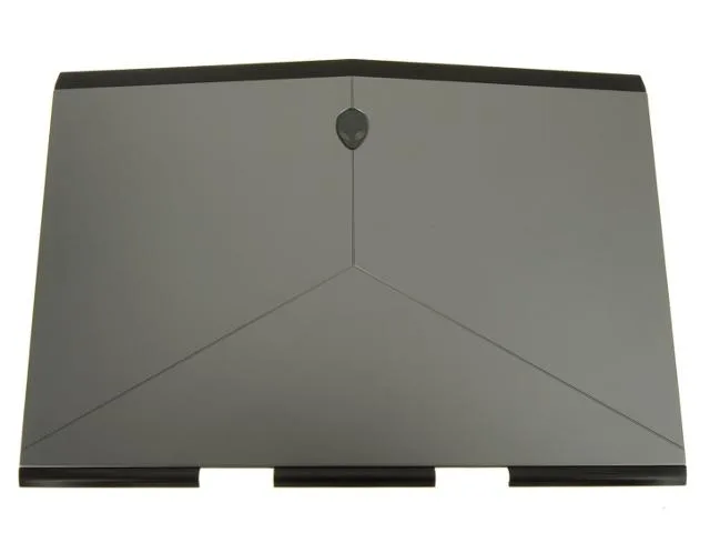 DELL DELL Alienware 15 R3 15.6" LCD Lid Back Cover Assembly FHD P4JR6 — product photo
