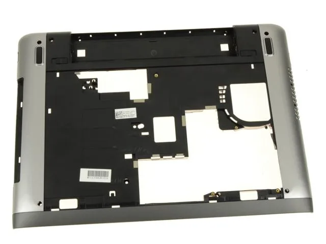 DELL DELL Vostro 3460 Bottom Base Cover Assembly FFKX7 — product photo