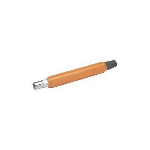 Jonard Jonard M-216C/EX 6-Point Can Wrench 7 in — product photo