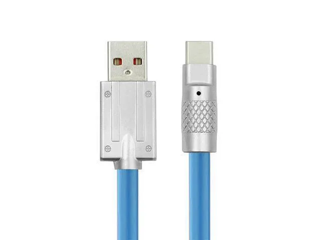 LORDWORLD LORDWORLD USB4 Type C Female to Female 240W 40Gbps 8K Extender Adapter — product photo