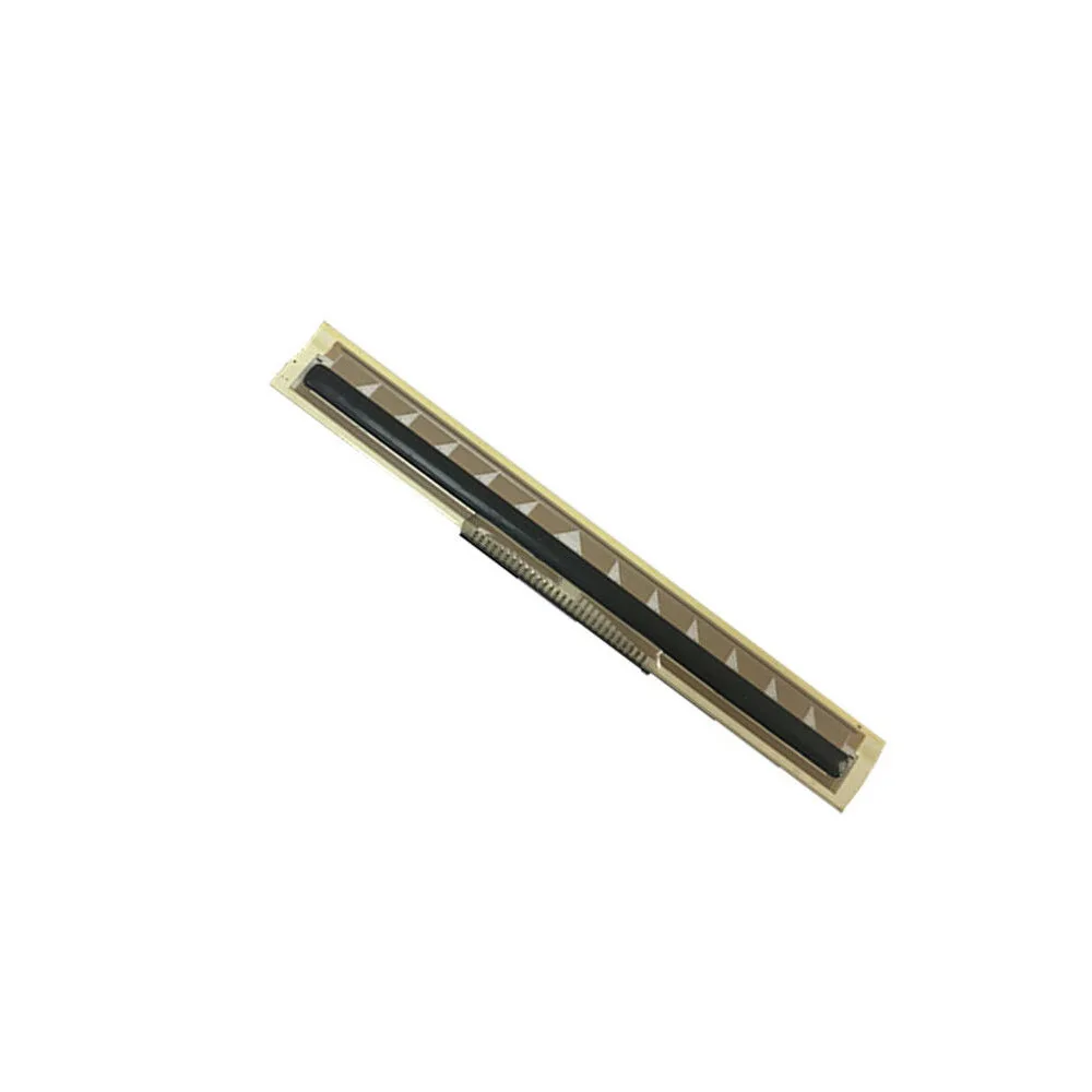 morepartsupply morepartsupply Printhead for Zebra QLn420 P/N P1050667-001 — product photo