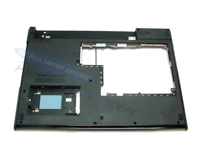 DELL DELL Vostro 1720 Bottom Base Cover Assembly P380J — product photo