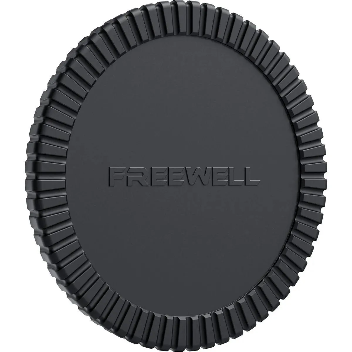FREEWELL FREEWELL Adapter Cap for K2 Filter System 82mm — product photo
