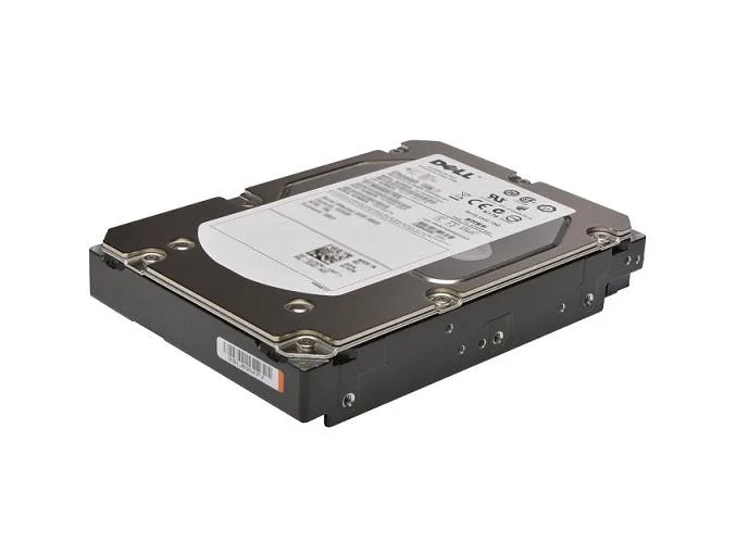 Western Digital Western Digital XE 900GB 10000RPM SAS 6Gb/s 32MB 2.5-inch internal hard drive — product photo