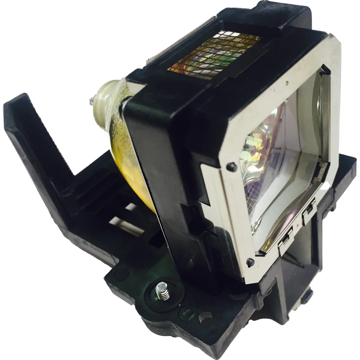 Barco Barco PK-L2210U 220W DLP replacement lamp — product photo