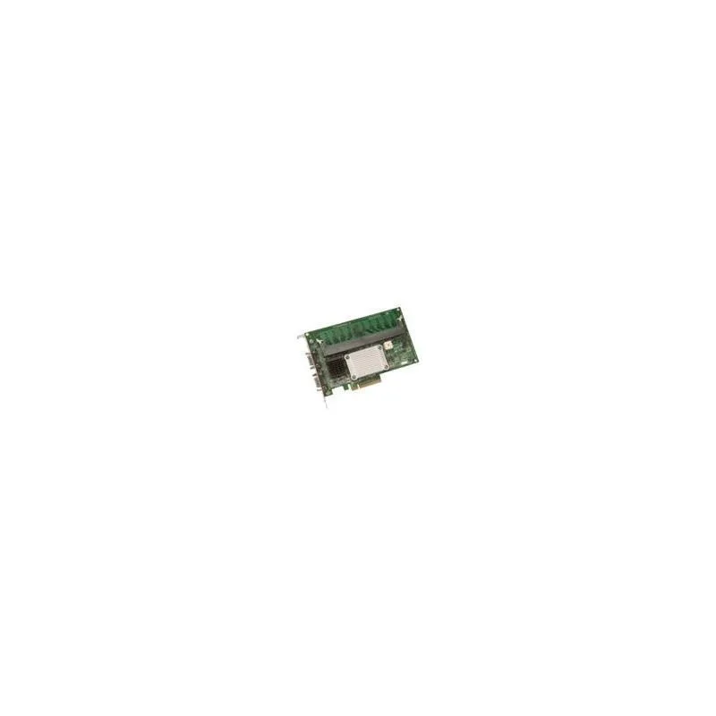 IBM IBM 39R8852 MegaRAID 8480 SAS Switch Module — product photo