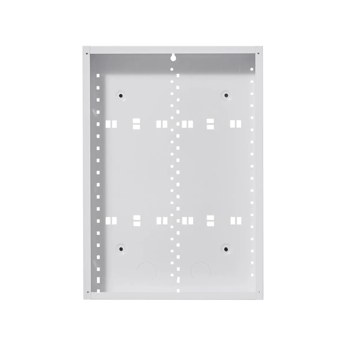 VEVOR VEVOR Structured Media Enclosure 20 in SPT513609 — product photo