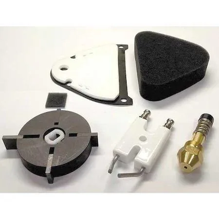Value Brand Value Brand 21EX26 Tune Up Kit for 3VE49C-G — product photo