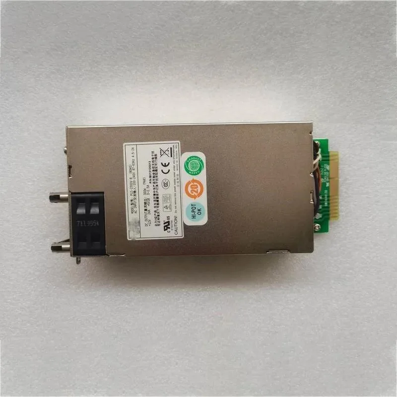 KHACHIMO KHACHIMO P1S-2300V-R YServer 300W ATX power supply — product photo