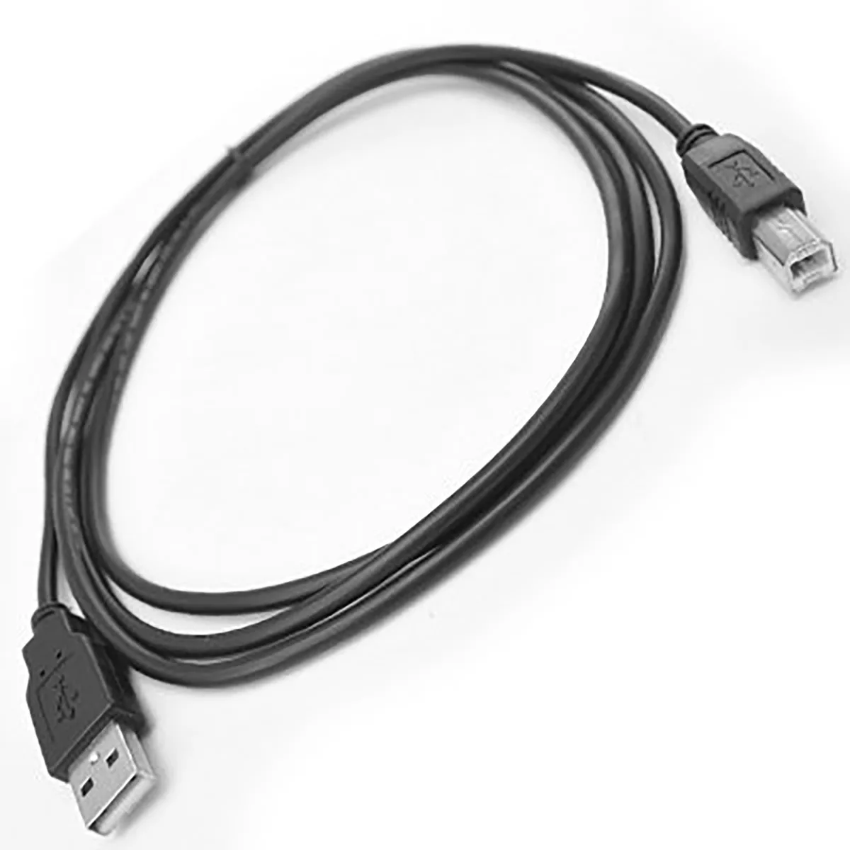 iMBAPrice iMBAPrice 10 ft USB A-B cable — product photo