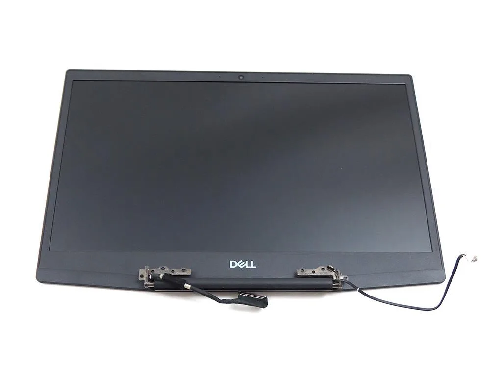 DELL DELL G5 15 5500 15.55" FHD Anti-Glare Screen Assembly MTXPT — product photo