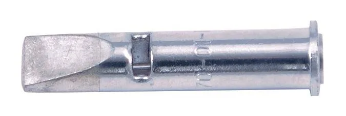 Master Appliance Master Appliance UT-100Si Chisel Solder Tip 8 mm 932 °F — product photo