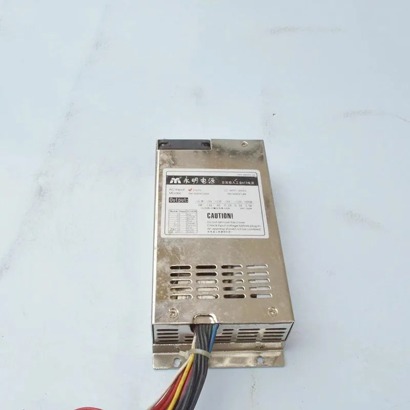 KHACHIMO KHACHIMO 150W ATX Industrial Power Supply — product photo
