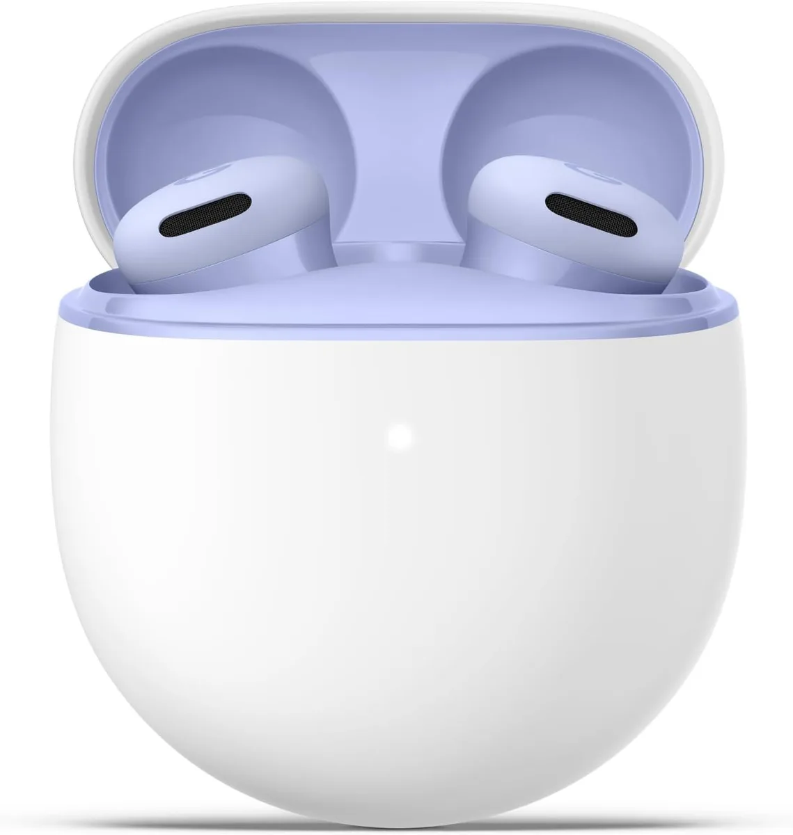 YINGHUA YINGHUA Pixel Buds 2a Iris 11 mm 20 h Tensor — product photo
