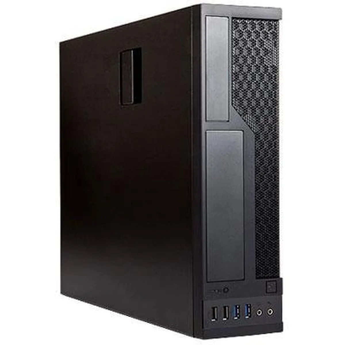 In Win In Win CE685.FH300TB3 300 W PC case — product photo