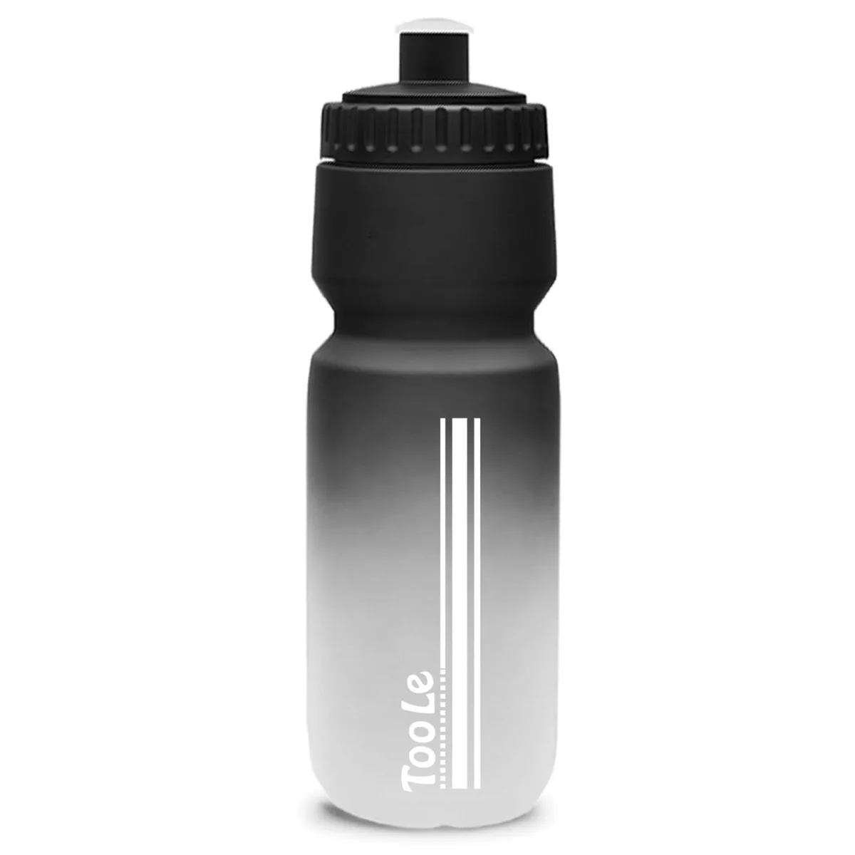  Cycling accessory 24oz — product photo