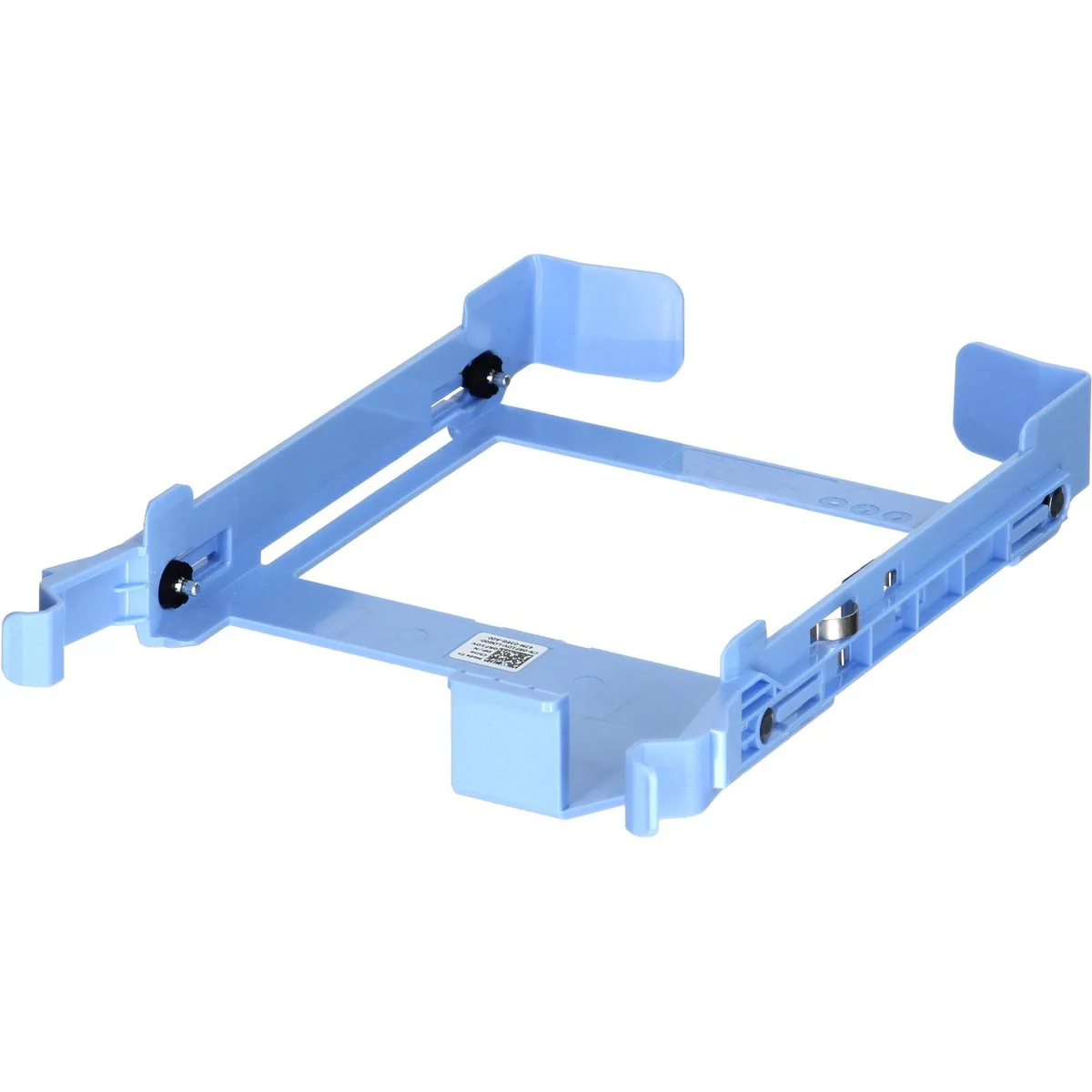 DELL DELL T160 3.5" HDD Carrier Tray RF1DV — product photo