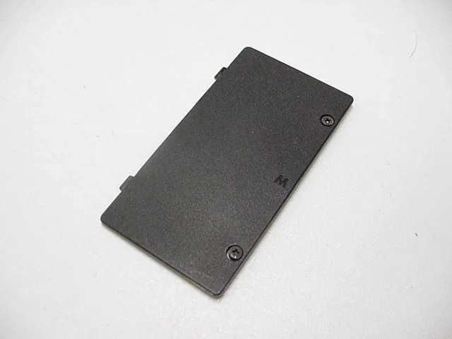 DELL DELL Inspiron 700m 710m DIMM Memory Door Cover W4895 — product photo