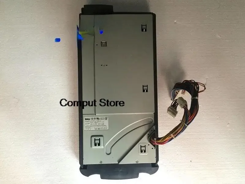KHACHIMO KHACHIMO Precision 650 Workstation Power Supply NPS-460BB A 08P446 — product photo