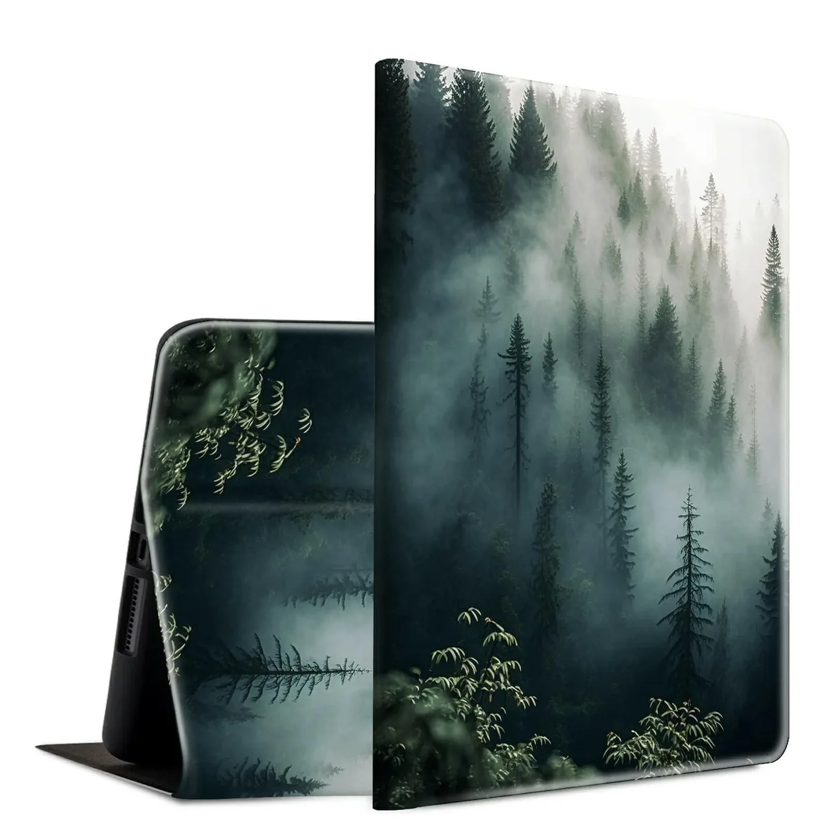Astro Gaming Astro Gaming 2 in 1 accessory for Fire Max 11 13th Gen 2023 Forests — product photo