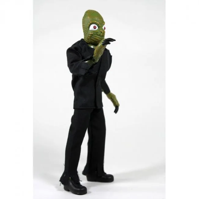 MEGO MEGO 63117 Universal Monsters Mole People action figure — product photo