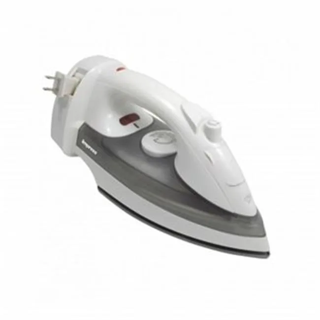 Impress Impress IM-36CR 1200 W Steam Iron with Cord Winder — product photo