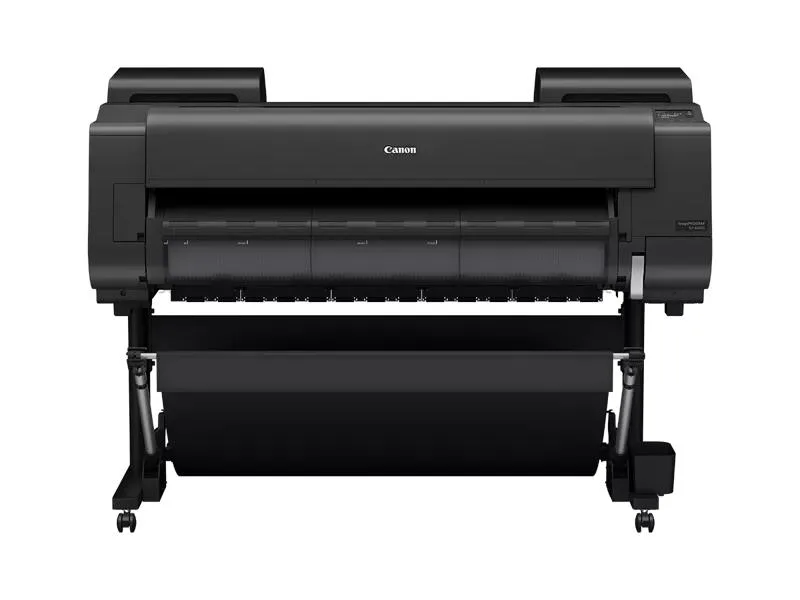 Canon Canon imagePROGRAF GP-4600S 6413C002AA 44" inkjet printer — product photo